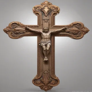 cross png