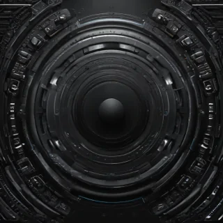dj background images