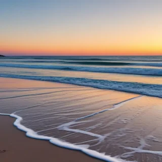 beach background iphone