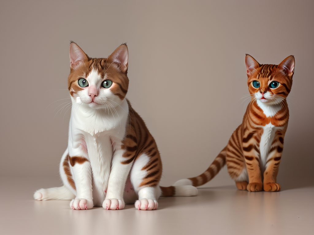 burmilla cat breed