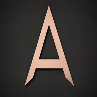 lambda symbol