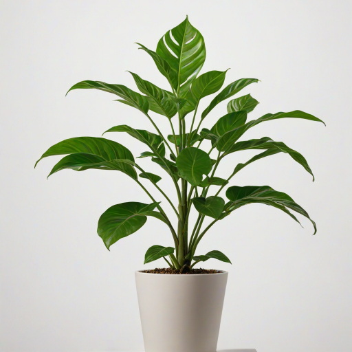 plant transparent background