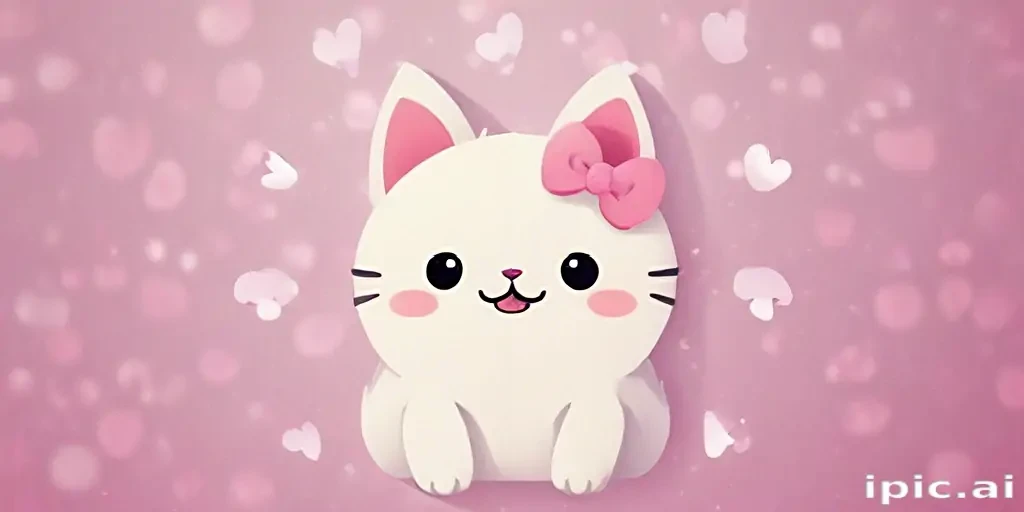 wallpaper for phone cute