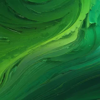 green colour background wallpaper