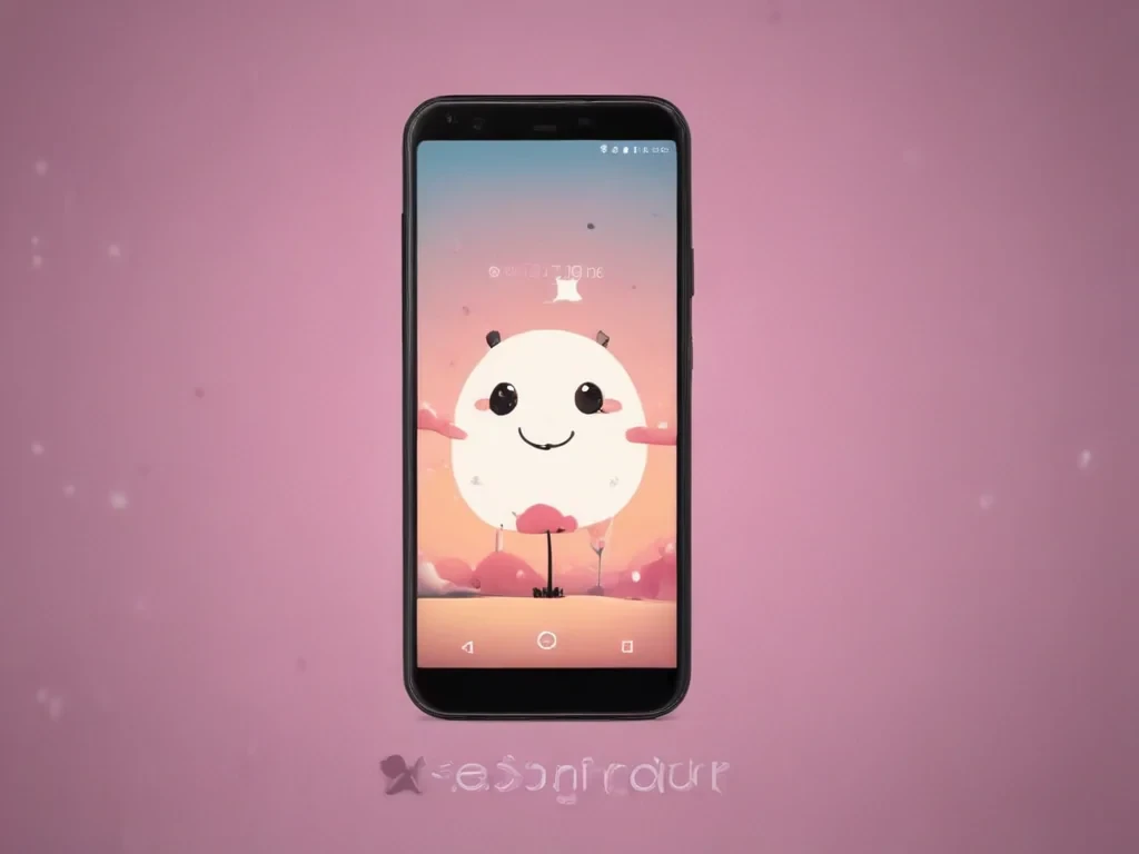 cute wallpapers for android