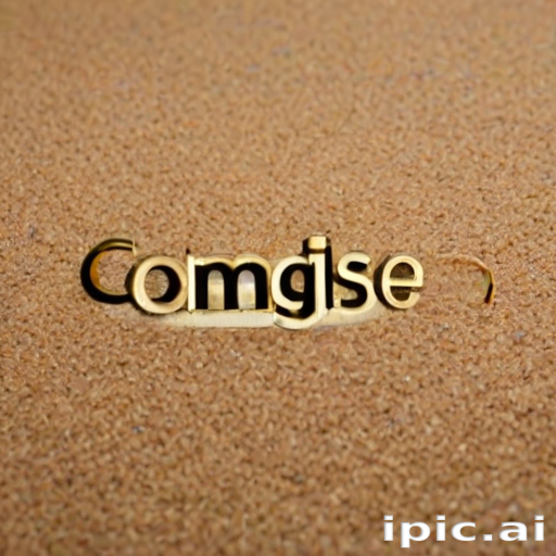 image coming soon image