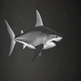shark backgrounds
