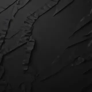 matte black wallpaper iphone