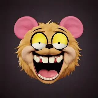 funny pic background