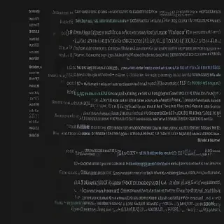 coding png