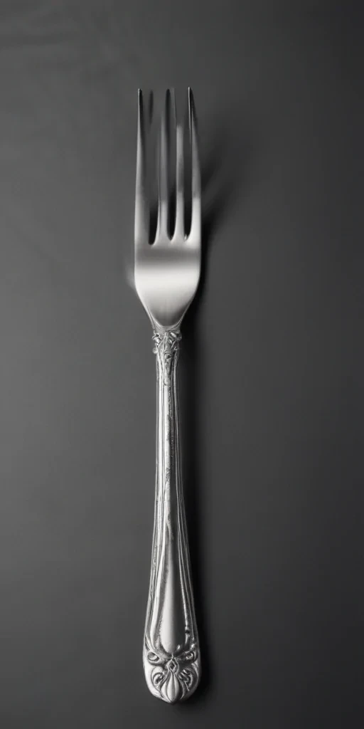 fork png