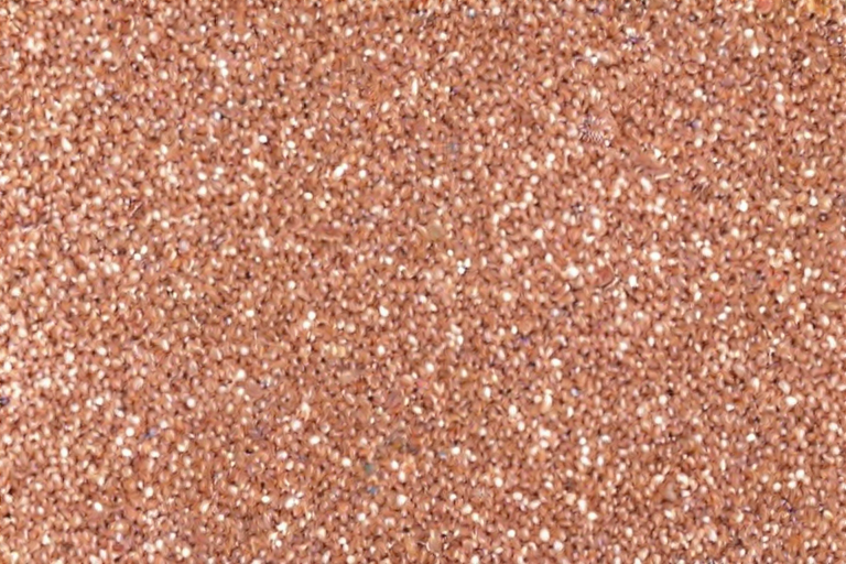 glitter rose gold backgrounds