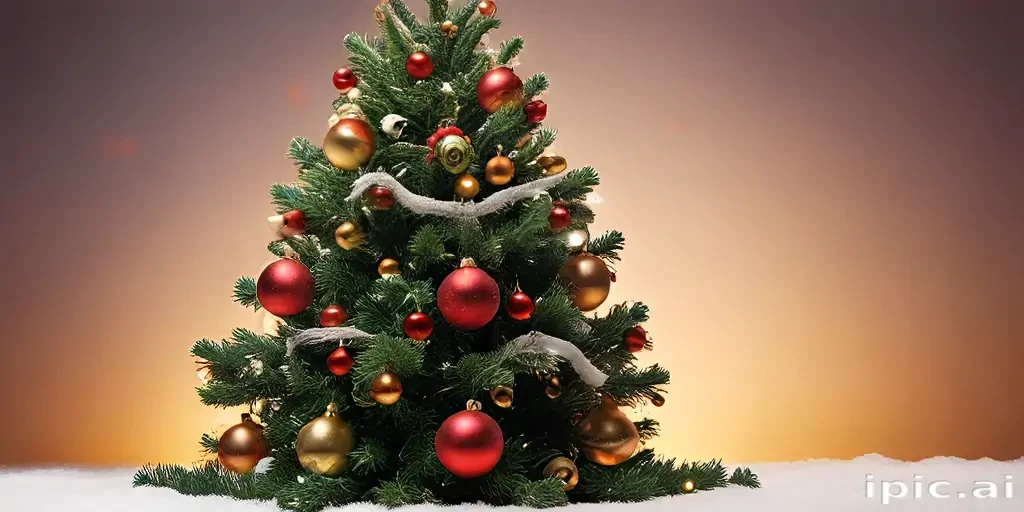 xmas images png