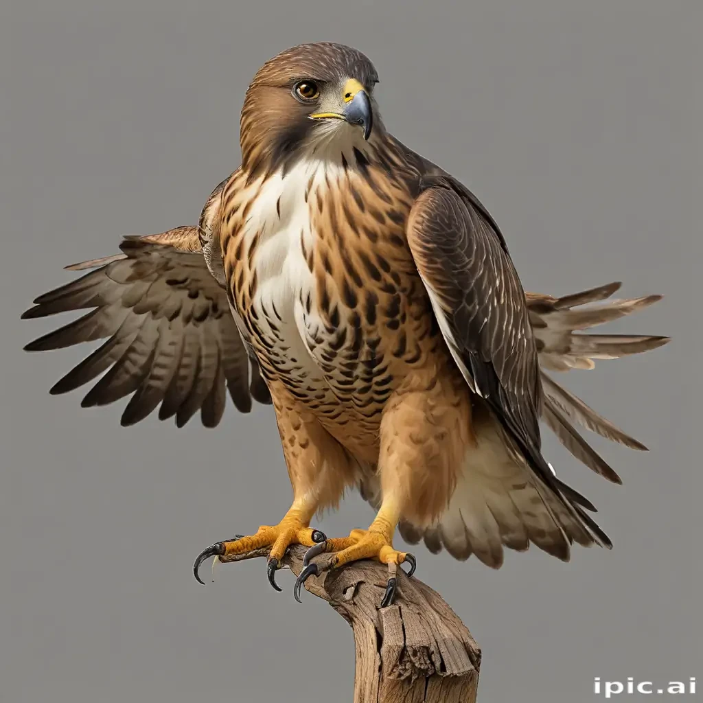 hawk png