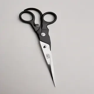 scissor png