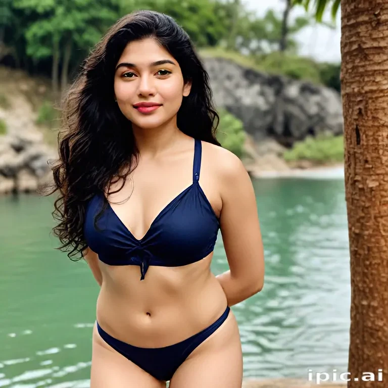 sai pallavi bikini pics