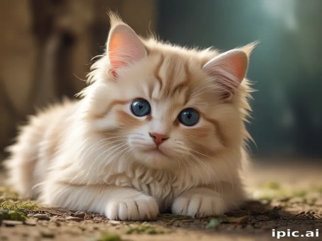 kitty wallpapers