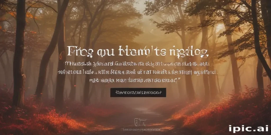 png quotes