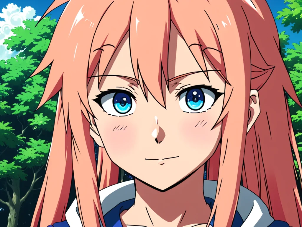 anime gifs