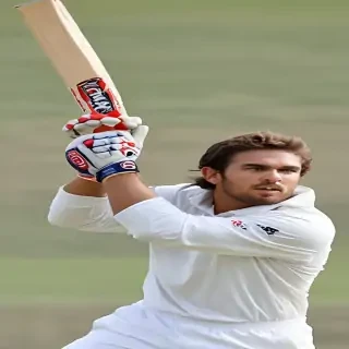 wallpaper cricketer