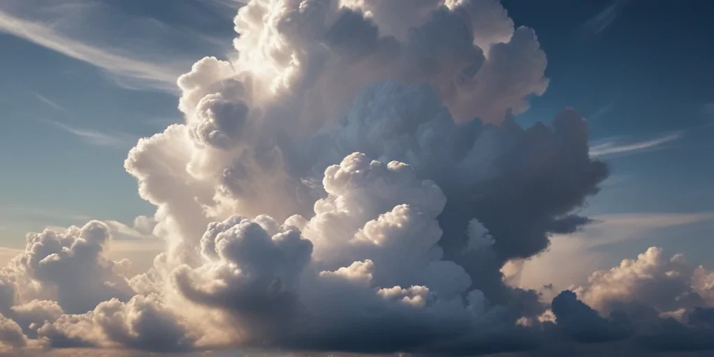 iphone cloud wallpaper