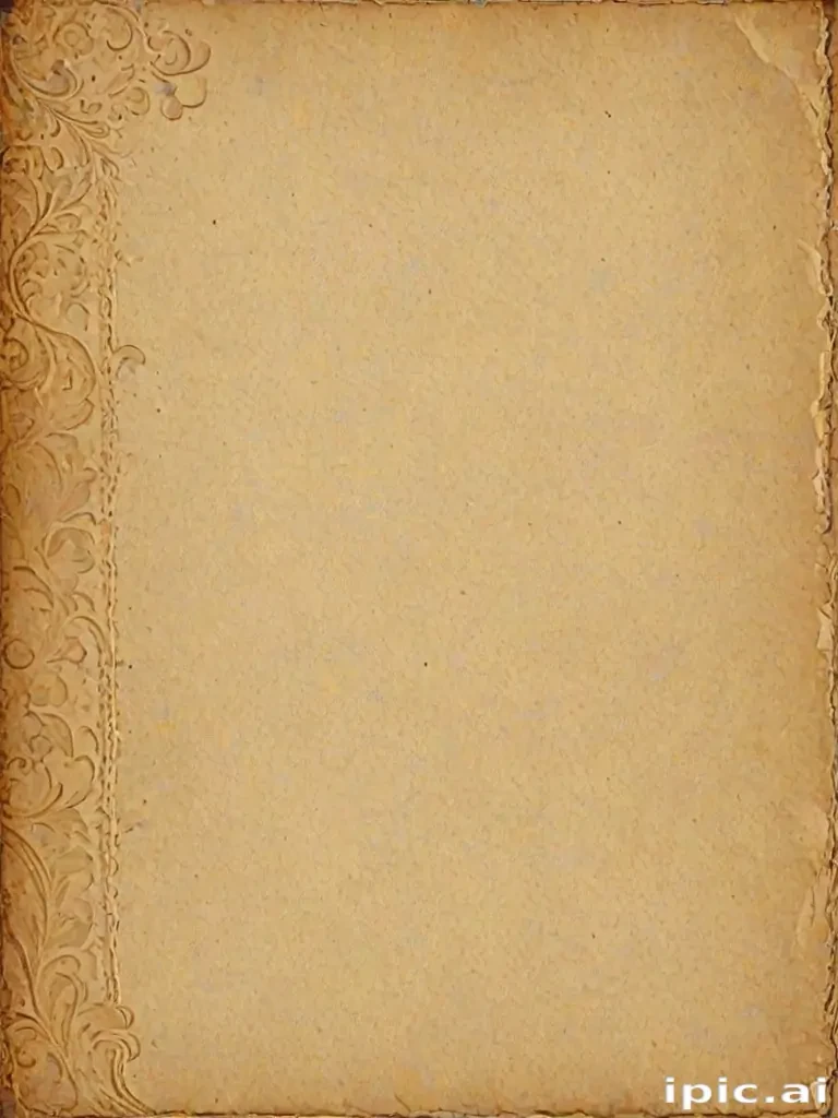 paper background vintage