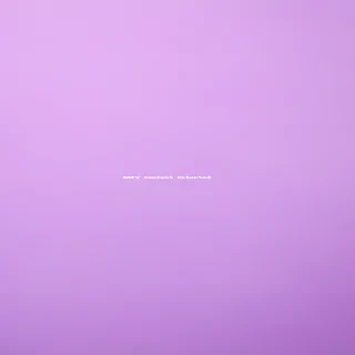 light purple wallpaper iphone