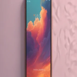 phone wallpaper minimalist