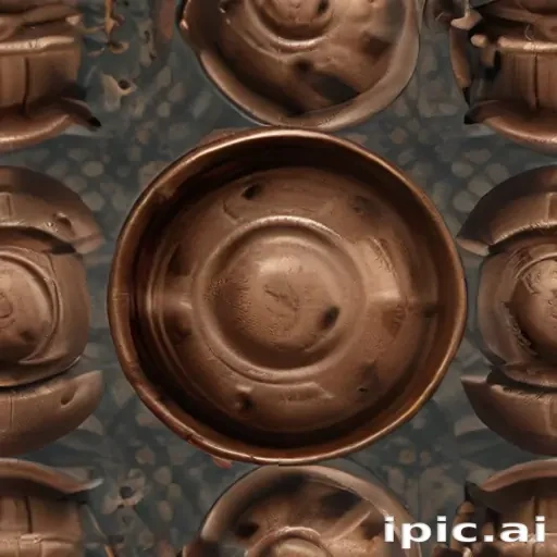pot png