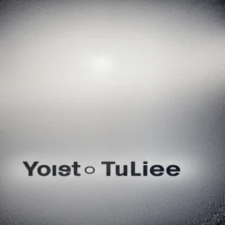 white noise youtube