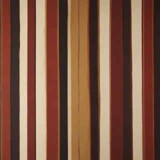 stripe background
