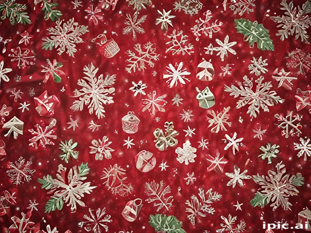 iphone christmas wallpaper