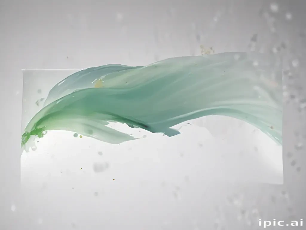 banner transparent background