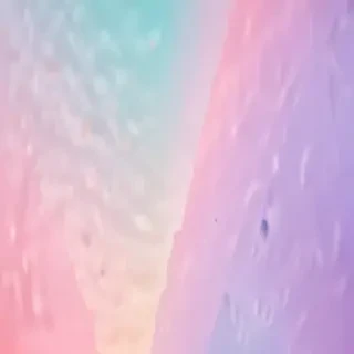 pastel color iphone wallpaper