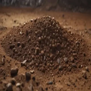 soil png