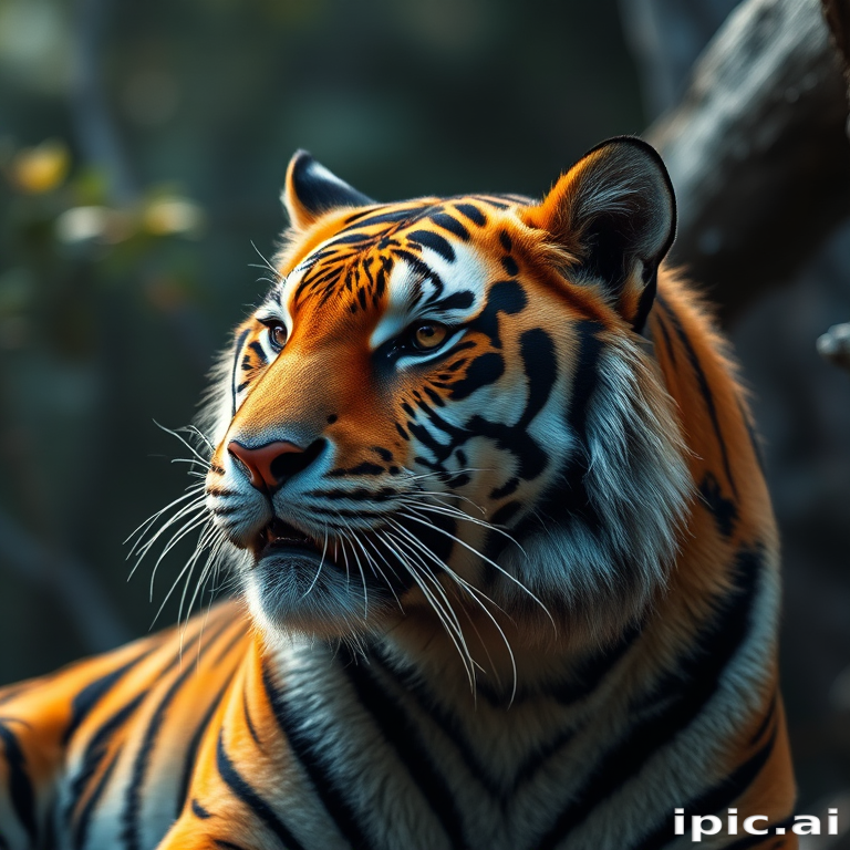 tiger wallpapers
