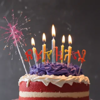 birthday songs