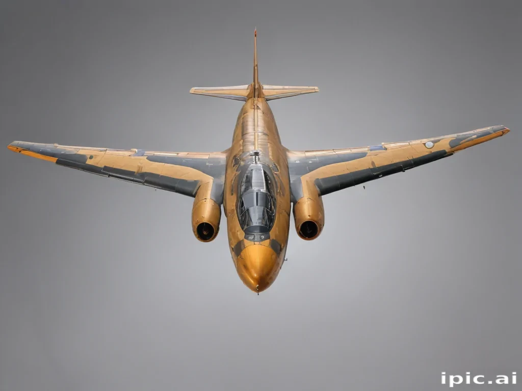 bomber png
