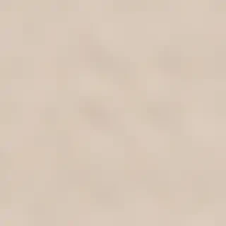 minimalist neutral wallpaper iphone