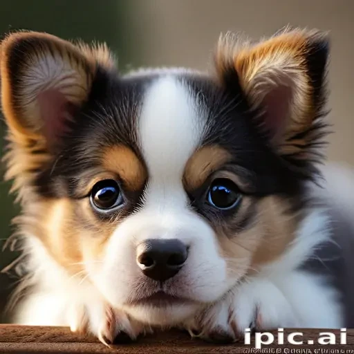 cute dog pics for wallpaper