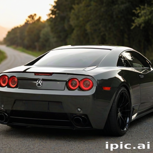 iphone car backgrounds