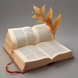 book clipart transparent