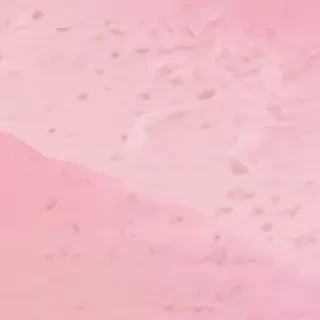 pastel pink wallpaper iphone