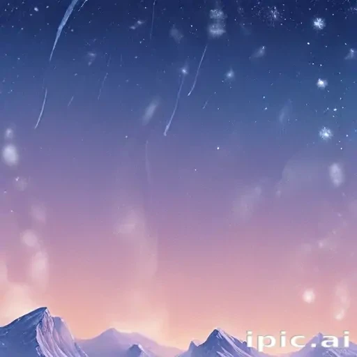 crystall wallpaper
