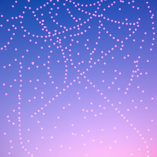 phone backgrounds cute