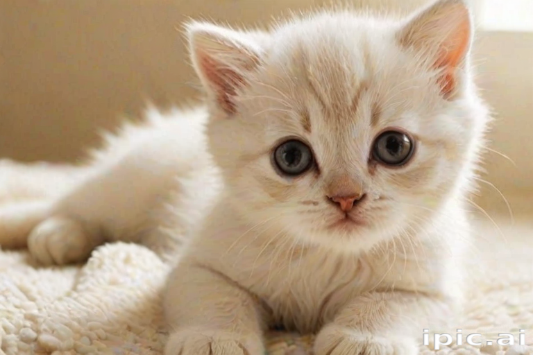 cute cat wallpaper iphone