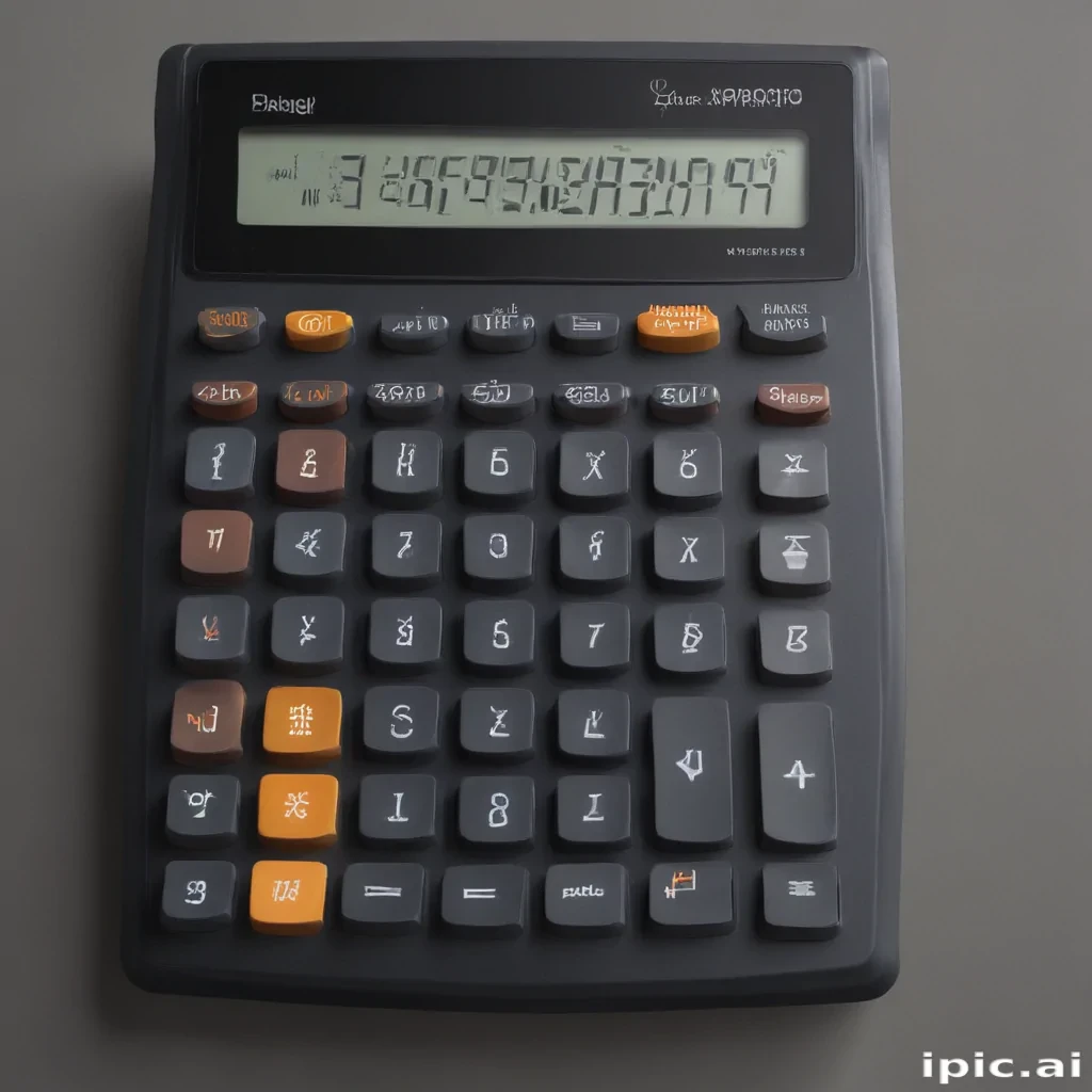 calculator png