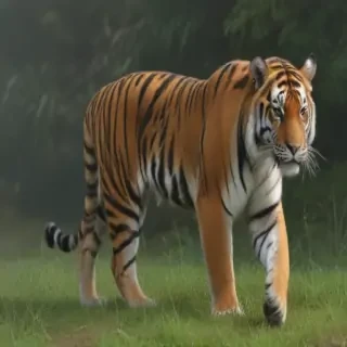 tiger png