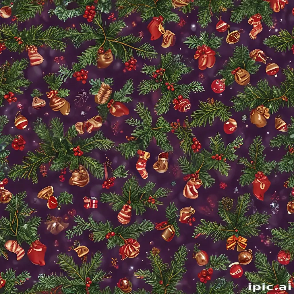 christmas png background