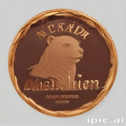 mole png